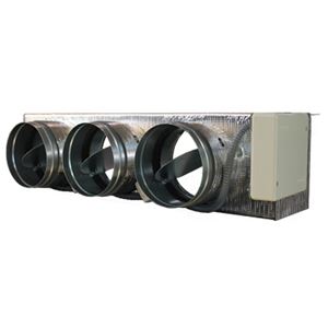  Easyzone Qai Medium IB8 Aircalo 4X200 - 01L - 400x400px